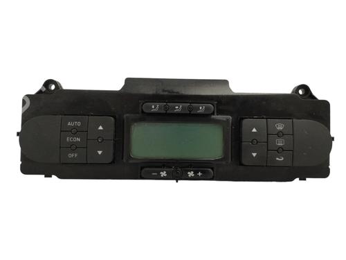 Used Climate control SEAT TOLEDO III (5P2) [2004-2009]  15232585