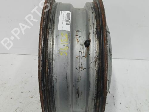 Rim NISSAN CABSTAR E (TL_, VL_)  | BP24528994C45 