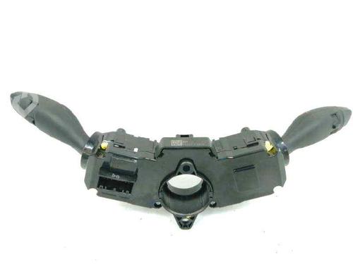 Switch HYUNDAI IONIQ (AE)  | BP8411511I30 