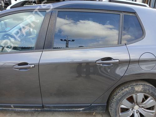 left-rear-door-peugeot-2008-i-cu_-2013-33040299 main image