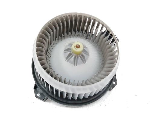 Used Heater blower motor HONDA ACCORD VIII (CU) [2008-2025]  10543151