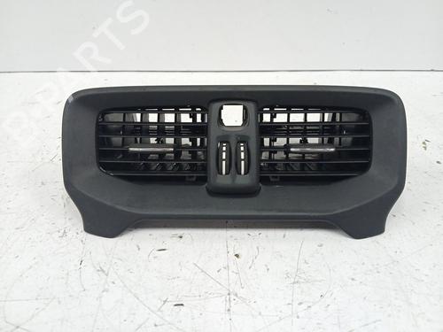 Used Air vent VOLVO V40 Hatchback (525) D2 (114 hp) 29063037