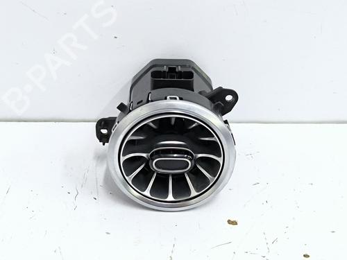 air-vent-mercedes-benz-a-class-saloon-v177-2018-32705144 main image