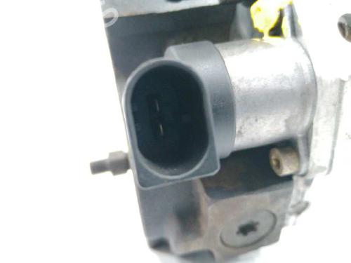 Injection pump BMW 3 Touring (E46) 320 d | BP9432744M78 