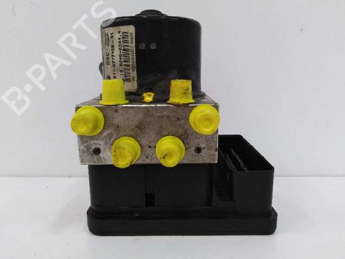 ABS pump BMW 3 (E90)  | BP7228895M43 