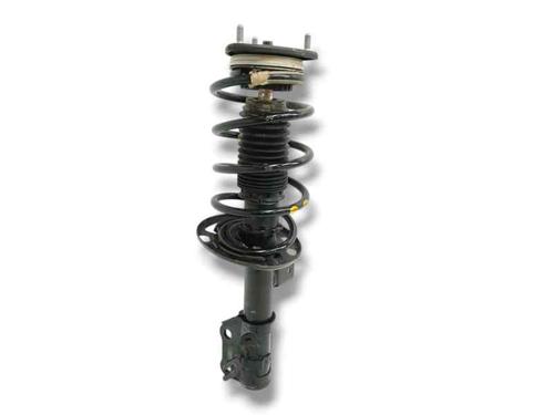 Right front shock absorber MAZDA 6 Saloon (GJ, GL) 2.0 (GJ2, GL2, GL6) GML834700