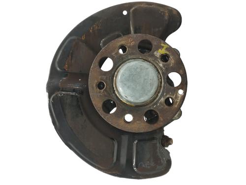 Used Left front steering knuckle MERCEDES-BENZ E-CLASS T-Model (S212) E 200 CDI / BlueTEC (212.205, 212.206) (136 hp) 15889460