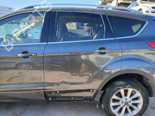 left-rear-door-ford-kuga-ii-dm2-2012-33547221 main image