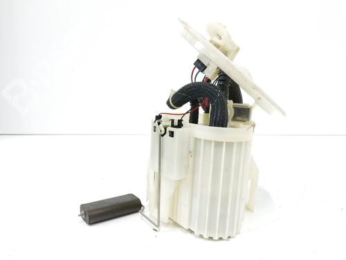 Fuel pump OPEL ASTRA H TwinTop (A04)  | BP11866121M76 