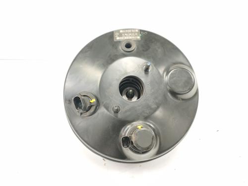 Used Servo brake MERCEDES-BENZ M-CLASS (W164) [2005-2012]  12428380