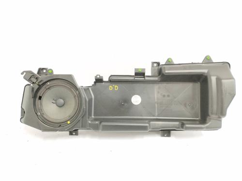 BP14153654O1 main image