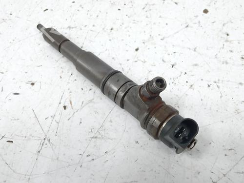 Injector BMW 3 (E46) 320 d | BP30109170M100