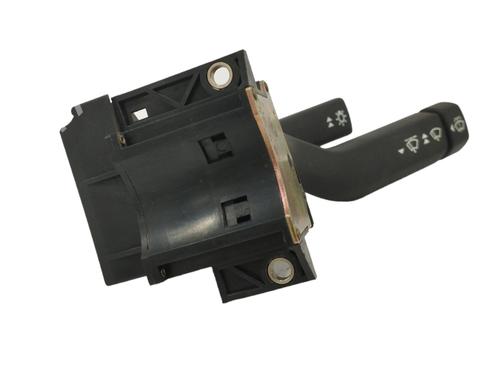 Spak kontakt SANTANA PS10/ANIBAL | BP15523123I30