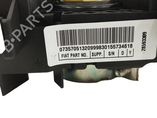 Switch FIAT TIPO Saloon (356_, 357_) 1.4 (356SXA1B) | BP16644553I30 