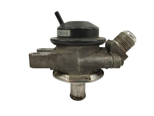 BP16570181M69 main image