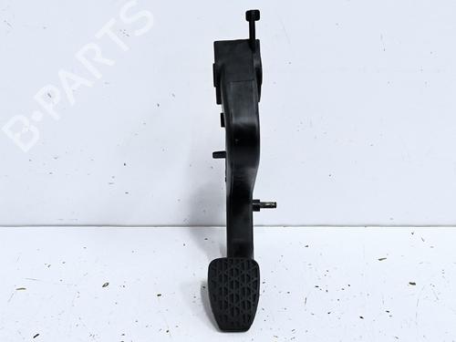 Used Clutch pedal Clutch pedal 39592401 39592401