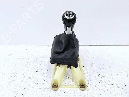 Used Gear lever Gear lever MAZDA CX-5 (KE, GH) 2.2 D (KE2FW) (150 hp) 36303658 36303658