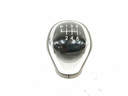 Selector da caixa manual NISSAN PULSAR Hatchback (C13) 1.2 DIG-T (115 hp) 11393199