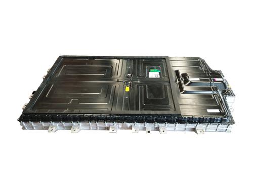Battery MG MARVEL R  | BP23958889E11 