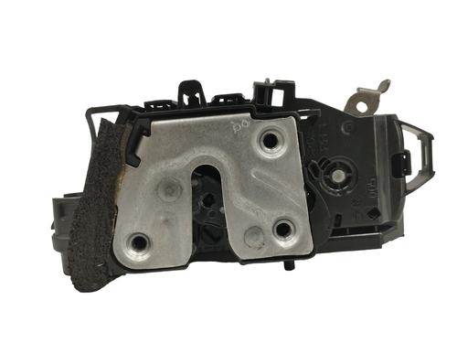 Used Rear right lock NISSAN MICRA V (K14) [2016-2026]  13095682