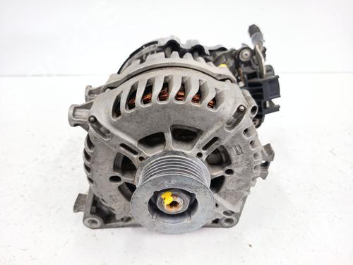 Alternator FORD PUMA (J2K, CF7) 1.0 EcoBoost | BP33465960M7 - Image 2