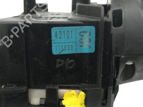 Headlight switch TOYOTA PRIUS Liftback (_W2_) 1.5 Hybrid (NHW20_, NHW20R) | BP21085485I24 