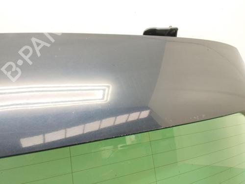 Tailgate BMW 3 Touring (E91) 320 d | BP17572618C6 