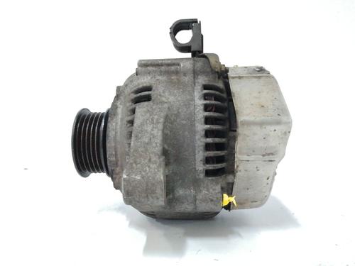 Used Alternator Alternator TOYOTA RAV 4 I (_A1_) 2.0 4WD (SXA10, SXA11) (129 hp) 10955957 10955957