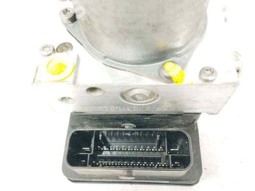 ABS pump FIAT 500L (351_, 352_) 1.3 D Multijet (199LXY1A, 199LXY11) | BP10088536M43 