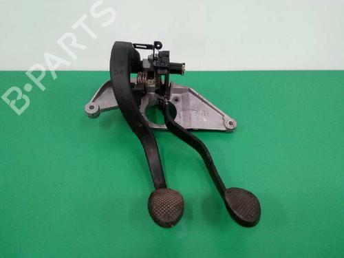 other-mini-mini-r50-r53-cooper-422514033-2001-2002-2003-2004-2005-2006-14147481 main image