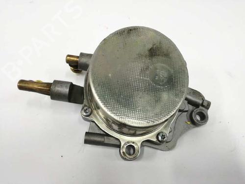 Used Vacuum pump JAGUAR XF I (X250) [2008-2015]  5029934