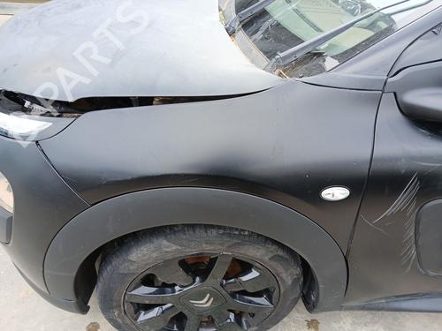 BP31931450C41 main image