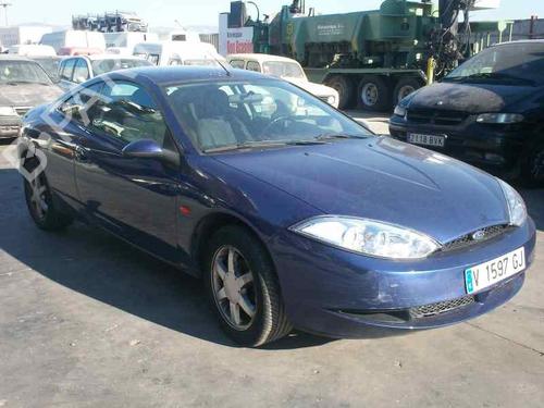 FORD COUGAR (EC_) [1998-2001] 287533