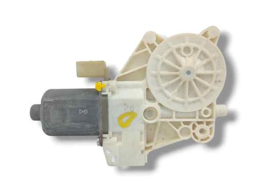 Used Right front window motor MERCEDES-BENZ SPRINTER 5-t Platform/Chassis (B906) 514 CDI (906.153, 906.155, 906.253, 906.255) (143 hp) 28512739