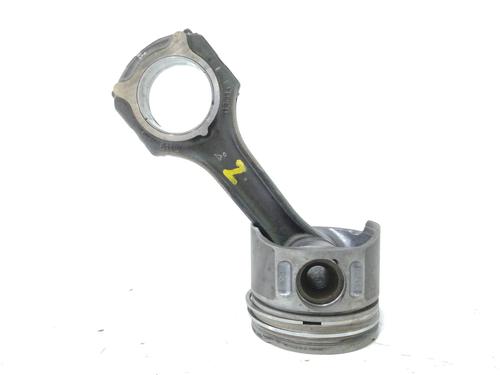 BP14154509O1 main image