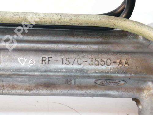 Steering rack FORD MONDEO III Saloon (B4Y) 2.0 16V TDDi / TDCi | BP9712986M22 