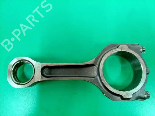 other-ford-transit-connect-p65_-p70_-p80_-18-di-2002-14147363 main image