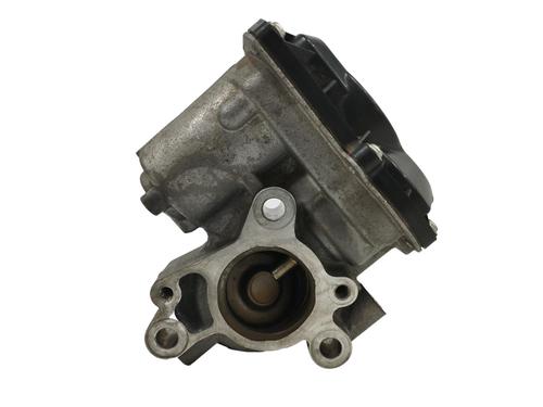 Egr RENAULT KADJAR (HA_, HL_)  | BP16144242M69 