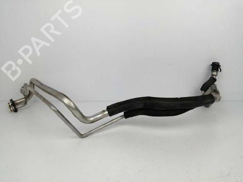 Used AC pipe VOLVO V40 Hatchback (525) [2012-2019]  14149030