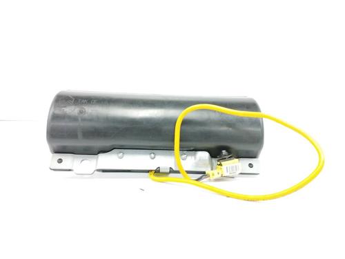 Used Electronic module AUDI A6 C6 (4F2) 3.0 TDI quattro (225 hp) 11942929