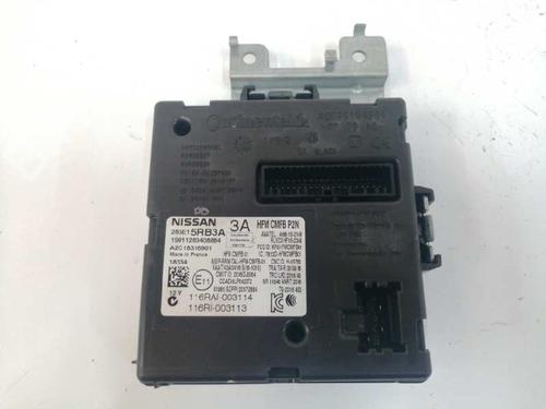 BP7305047M83 main image