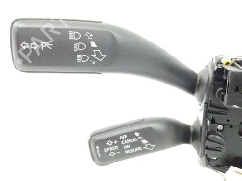 Switch AUDI A4 B8 (8K2) 2.0 TDI 16V | BP8819245I30 - Image 3