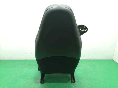 Right front seat RENAULT SCÉNIC I MPV (JA0/1_, FA0_) 1.6 (JA00) | BP8824597C16 