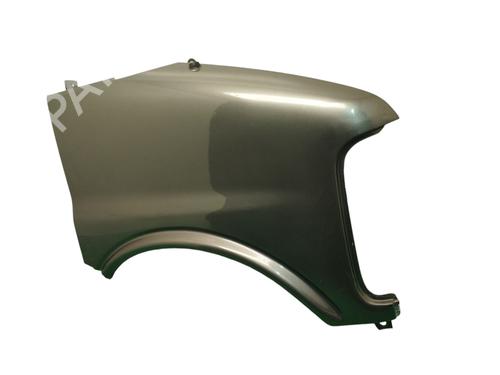 Right front fenders CHEVROLET EXPRESS Bus 5.3 2500 | BP28512233C42