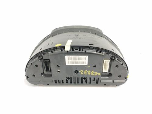 Instrument cluster BMW X5 (E53) 3.0 d | BP10917196C47 