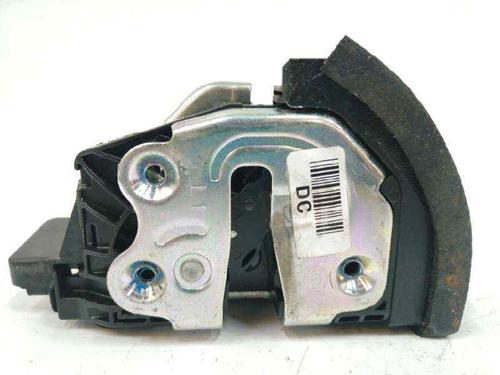 Used Rear left lock Rear left lock KIA OPTIMA (JF) 1.7 CRDi (141 hp) 8490768 8490768