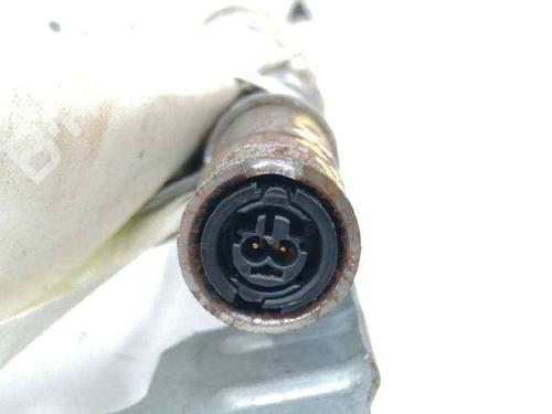 Left curtain airbag OPEL CORSA F (P2JO)  | BP9184409C11 