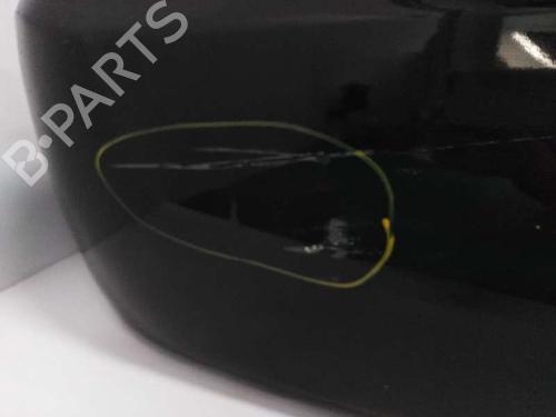 Rear bumper SSANGYONG RODIUS II 2.2 Xdi | BP6251991C8 