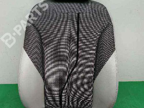 Left front seat BMW 1 (F20) 116 i | BP7559320C15 