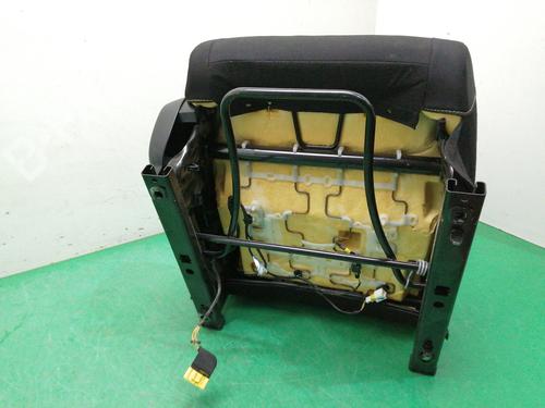 Right front seat CITROËN C3 III (SX)  | BP11967619C16 